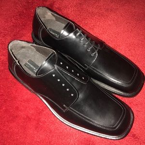 Kenneth Cole shoes